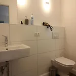 Tatil Evi Chalet, *
