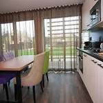 Chalet, Wendorf (Kuhlen-Wendorf)